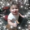 elizabeth82792